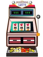 API Integration 355Bet