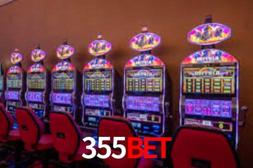 Exclusive Games 355Bet