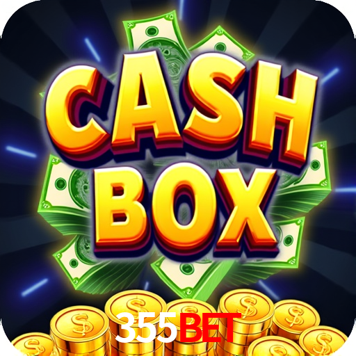 Account Benefits 355Bet