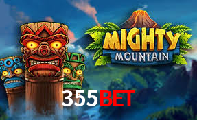 Live Casino 355Bet