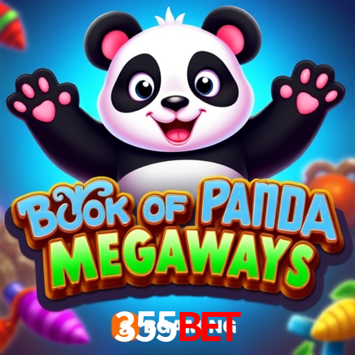 Experiência VIP 355Bet