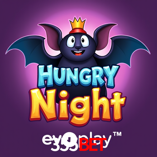 Welcome Bonus 355Bet