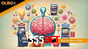 Crash Games Statistics 355Bet