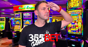 Roulette Table 355Bet